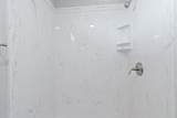 511 Caisson Street - Photo 23