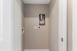 511 Caisson Street - Photo 24