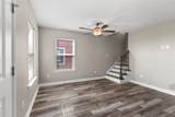 511 Caisson Street - Photo 3