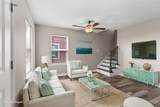 511 Caisson Street - Photo 4