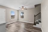 511 Caisson Street - Photo 5