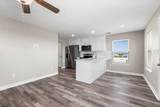 511 Caisson Street - Photo 6