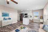 511 Caisson Street - Photo 7