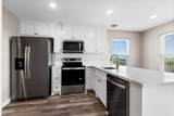 511 Caisson Street - Photo 8