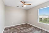 511 Caisson Street - Photo 9