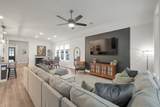 105 Dove Springs Court - Photo 27