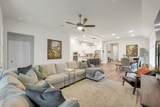 105 Dove Springs Court - Photo 28