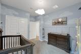105 Dove Springs Court - Photo 34