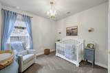 105 Dove Springs Court - Photo 36