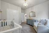 105 Dove Springs Court - Photo 38