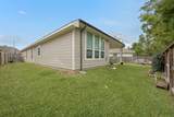 105 Dove Springs Court - Photo 42