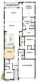 31 Savory Saute Drive - Photo 2