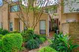 12625 Memorial Drive - Photo 15