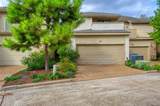 12625 Memorial Drive - Photo 16
