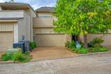 12625 Memorial Drive - Photo 17