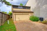 12625 Memorial Drive - Photo 18