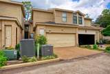12625 Memorial Drive - Photo 19