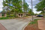 12625 Memorial Drive - Photo 4
