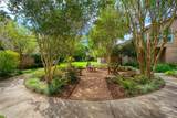 12625 Memorial Drive - Photo 6