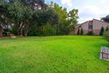12625 Memorial Drive - Photo 7