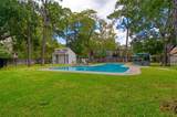 12625 Memorial Drive - Photo 8