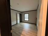 1093 Anna Ln - Photo 13