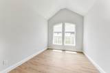 13015 Soaring Forest Drive - Photo 25