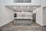 28907 Ridge Valley Court - Photo 10