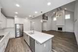 28907 Ridge Valley Court - Photo 11