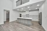 28907 Ridge Valley Court - Photo 12