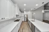 28907 Ridge Valley Court - Photo 13