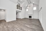 28907 Ridge Valley Court - Photo 14