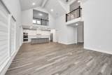 28907 Ridge Valley Court - Photo 15
