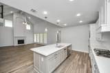 28907 Ridge Valley Court - Photo 16