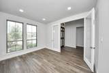 28907 Ridge Valley Court - Photo 17