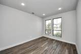 28907 Ridge Valley Court - Photo 18