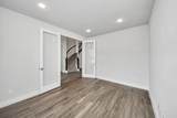 28907 Ridge Valley Court - Photo 19