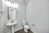 28907 Ridge Valley Court - Photo 20