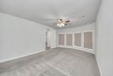 28907 Ridge Valley Court - Photo 21