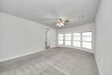 28907 Ridge Valley Court - Photo 22
