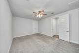 28907 Ridge Valley Court - Photo 23