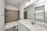 28907 Ridge Valley Court - Photo 27