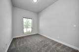 28907 Ridge Valley Court - Photo 28