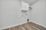 28907 Ridge Valley Court - Photo 30