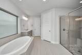 28907 Ridge Valley Court - Photo 31