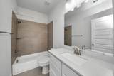 28907 Ridge Valley Court - Photo 35