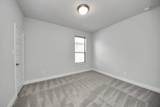 28907 Ridge Valley Court - Photo 36