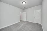 28907 Ridge Valley Court - Photo 37