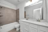 28907 Ridge Valley Court - Photo 38