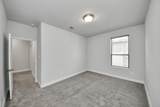 28907 Ridge Valley Court - Photo 39